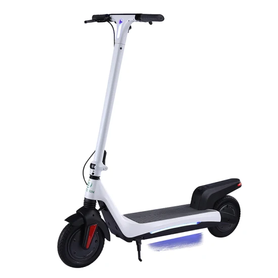 Propia línea Pruduct 1300W USA Warehouse E Scooters para adultos