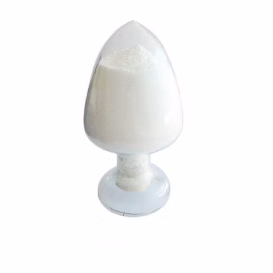 Espinosad CAS 131929