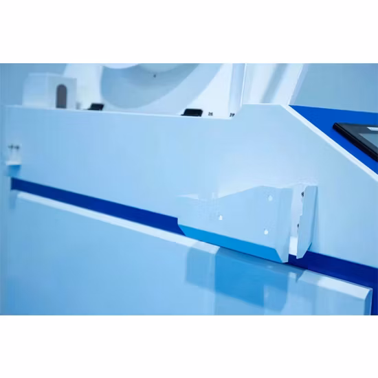 Soldadoras láser robotizadas de alta calidad, máquina de soldadura láser de nuevo producto 2022